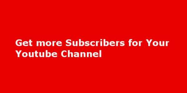 Views and Likes and Subscribers For Youtube screenshot 3