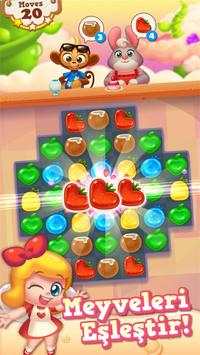 Tasty Treats screenshot 1