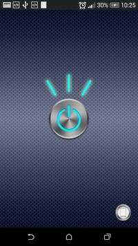 LightAll (Flashlight) screenshot 11