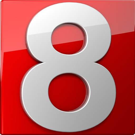 WTNH News 8 50.11.0