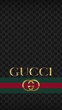 GUCCI World Fashions скриншот 3