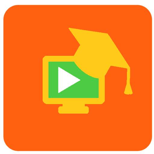 BitStream Live Classes 1.2.0
