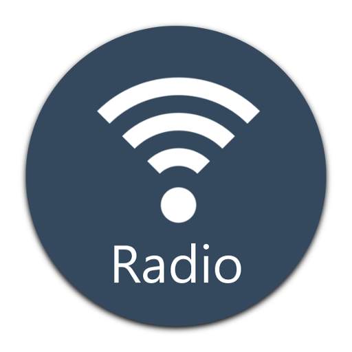 Zin Radio 3.37
