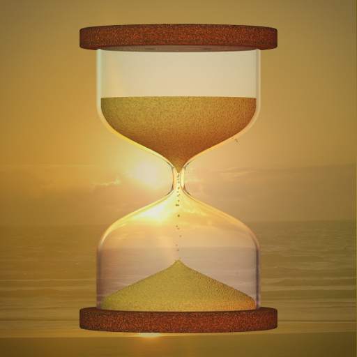 Sand Timer 1.41
