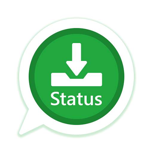 Status Saver | Status Downloader - Save status 1.1
