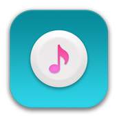 Music Player 1.0