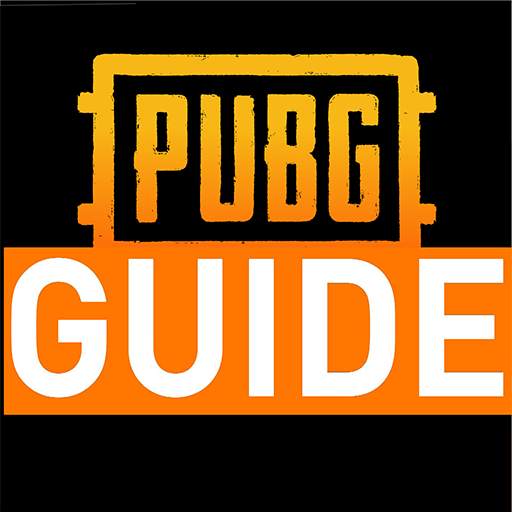 Guide PUBG 5.0