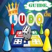 Guides Ludo King 2.5.1123