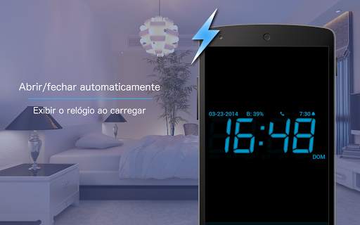 Despertador screenshot 21