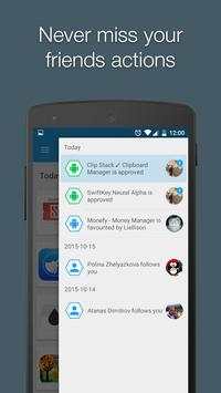 AppHunt: Find Amazing New Apps screenshot 8