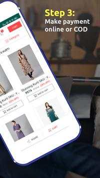 Local2Cart.com - Shop Smart. Spend Less! screenshot 4