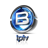 bbb iptv icon