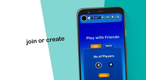 LudoCup - Ludo board dice game | Online Ludo Game screenshot 6