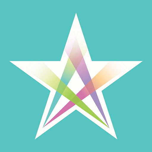 Sync My Lights icon
