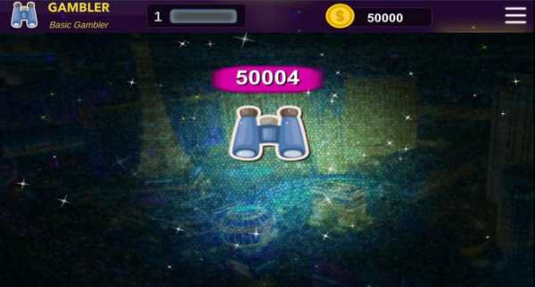 Easy Money Free Money Games Money Slots screenshot 2