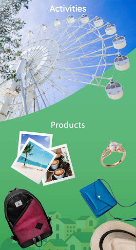 MetroDeal: Shopping Discounts screenshot 7