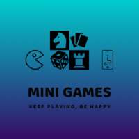 Mini Games
