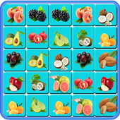 Fruit Link 2017 icon