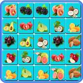 Fruit Link 2017
