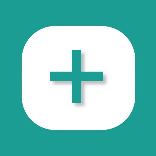 Messenger Plus 2021 7.2.1