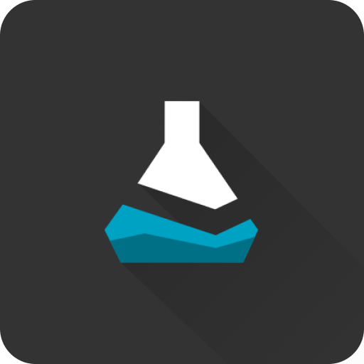 Dealabs – bons plans &amp; promos icon