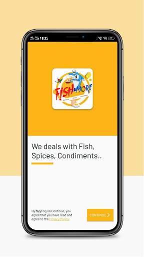 Fish & More Calicut - Online Store screenshot 6