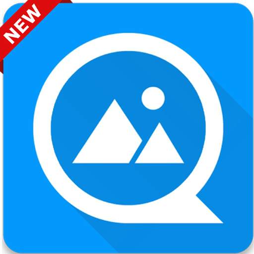 Quickpic Gallery : Image and Videos 4 fb6 