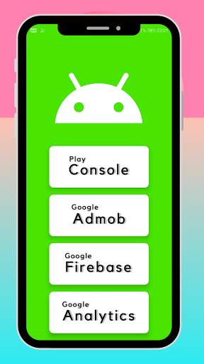 Console - Developer tools screenshot 2