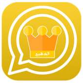 The Golden Plus on 9Apps