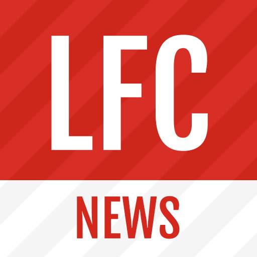 FN365 - Liverpool News Edition 1.0