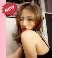 Mirriam Eka Sexy Girl Bikini Hot Wallpaper 2021