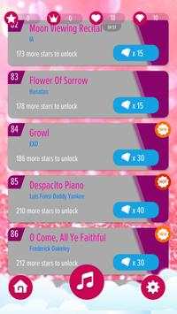 Learn Piano Rhythm For Kids screenshot 7