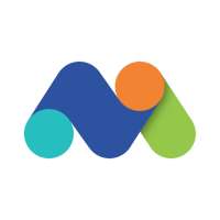Matomo Mobile 2 - Web Analytics on 9Apps