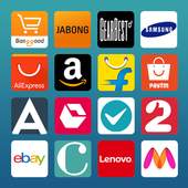 All in one shopping app 7