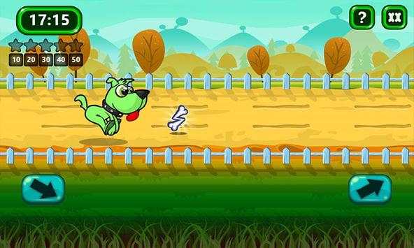 Funny Mouth screenshot 7