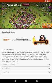 FANDOM for: Clash of Clans screenshot 10