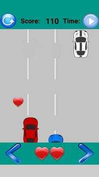 Car Racing Game 2018 screenshot 3