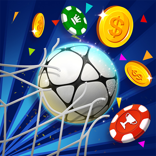 GoGoal - CASH Reward App icon