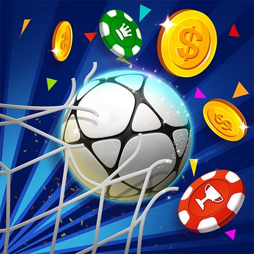 GoGoal - CASH Reward App 4.2.3