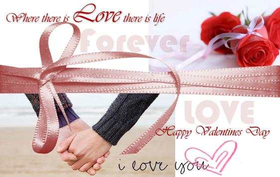 Valentine Day Images screenshot 4