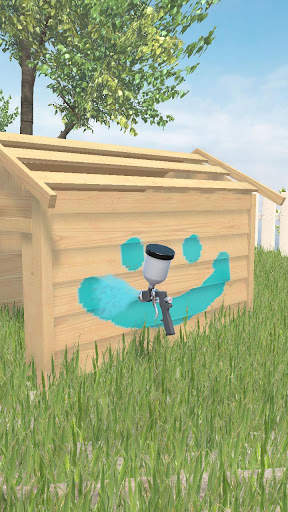 Build It: Craft Сonstruction screenshot 3