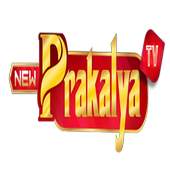 Prakalya TV 4.2