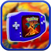 Tips for Pokemon of fire red (GBA) FREE 1.2