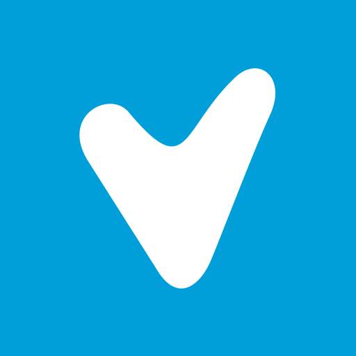 Vivo Miles 2.3.0