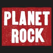 Planet Rock live 4.0.3
