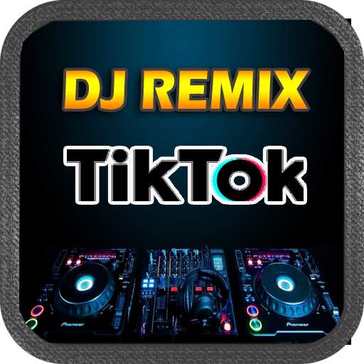 DJ Remix Viral : offline 1.1