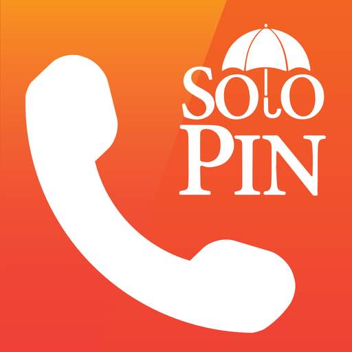 SOLOPIN APP (SOLO PIN) 2.1.0
