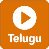 New Telugu Songs 2019 4.1.1