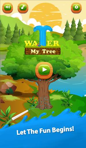 Water My Tree screenshot 1