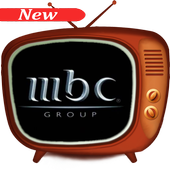 mbc.4u  icon